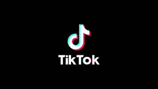 In Heat TikTok/Roku Remix (#BrooklynBloodPop!)