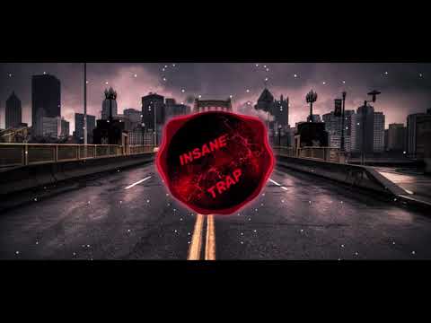 BVRNOUT X VOVIII - Apache (Insane Trap Release)