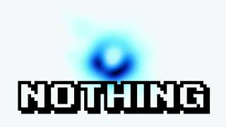 Nothing - ANRI (Synth V Original Song)
Thank you for listening!
Song download:
https://drive.google.com/file/d/1nFyxQlzET-cWBtJ4uLwjy8NsC8zrkXzA/view?usp=sharing
Instrumental download:
https://drive.google.com/file/d/17_tU4WvxBarChqBTVZSGQag1fMBQiUPO/view?usp=sharing
Instrumental with backing vocals download:
https://drive.google.com/file/d/1DmLlZLAUBdfxug69KuNXp3lR_LlhMtCY/view?usp=sharing
If you would like to support me, you can buy this song on bampcamp here:
https://blazezubark.bandcamp.com/track/nothing
Lyrics:
I dont wanna fall flat on my face
I dont wanna slow my current pace
Give me a reason to run
I dont wanna feel like Im useless
I dont wanna be missing a beat
Fill the void inside of me
Stop I cant take it anymore
Really I cant take it anymore
Please I cant take it anymore
What now?
I just need to move forward somehow
My mother always told me
Thered be an angel watching me
But when I look over my shoulder
Its nothing
I did not ask to be here
Pushing through all that life throws near
When I look at all that I accomplished
Its nothing
Nothing stops me anymore
No, nothing stops me anymore
Ill continue on and on
Even after everything is gone
Im feeling the pressure all around and its heavy
And the expectations are all way too high for me
So now Ill just run and hide
Stop I cant take it anymore
Really I cant take it anymore
Please I cant take it anymore
What now?
I just need to move forward somehow
My mother always told me
Thered be many new paths for me
But when I go to open the door
Its nothing
I did not ask to be here
Pushing through all that life throws near
When I look at all that I accomplished
Its nothing
Nothing stops me anymore
No, nothing stops me anymore
Ill continue on and on
Even after everything is gone Nothing - ANRI (Synth V Original Song)