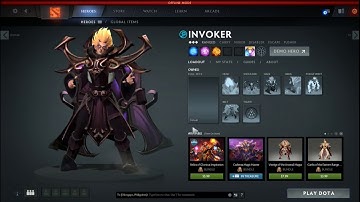 How to MOD DOTA2 easily without stress!!! WITH NARRATOR SPEAKING TUTORIAL!