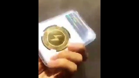 1Pi=$314,159GCV FREE TO MINE (3)