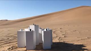 Download Lagu Toto - Africa Ringtone (Marimba Remix) MP3