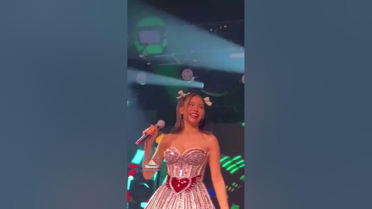 23 5 2023 engfa at mayan night club englotconcert