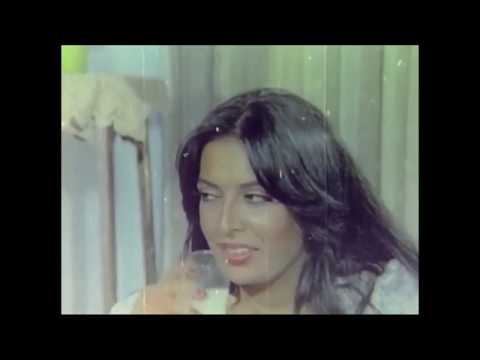 Kazım Kartal - Yırt Kazım 1975 HD - Zerrin Egeliler - Full Film