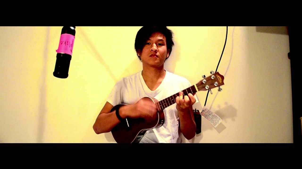 A. Molly Music - Forgetful Lucy [Cover from Fifty First Dates]