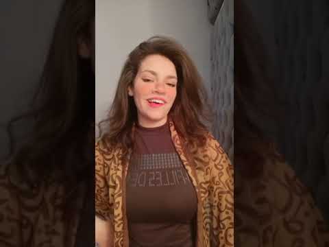 حبيبي يا ولدي بصوت بنت جميل اوي حبيبي يا ولدي بصوت بنت جميل اوي