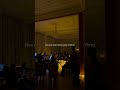 ВЕЧЕР В ОСОБНЯКЕ: МУЗЫКА БОЛЬШОГО КИНО