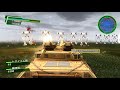 【地球防衛軍4.1】重戦車の力魅せてやるぜぇ！ タイタン縛り M29 ブルートフォース作戦 INF エアレイダー