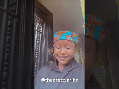 #explorepage #viralreels #viralvideo #foryou #fypシ #popup #viral #youtubereels #comedy