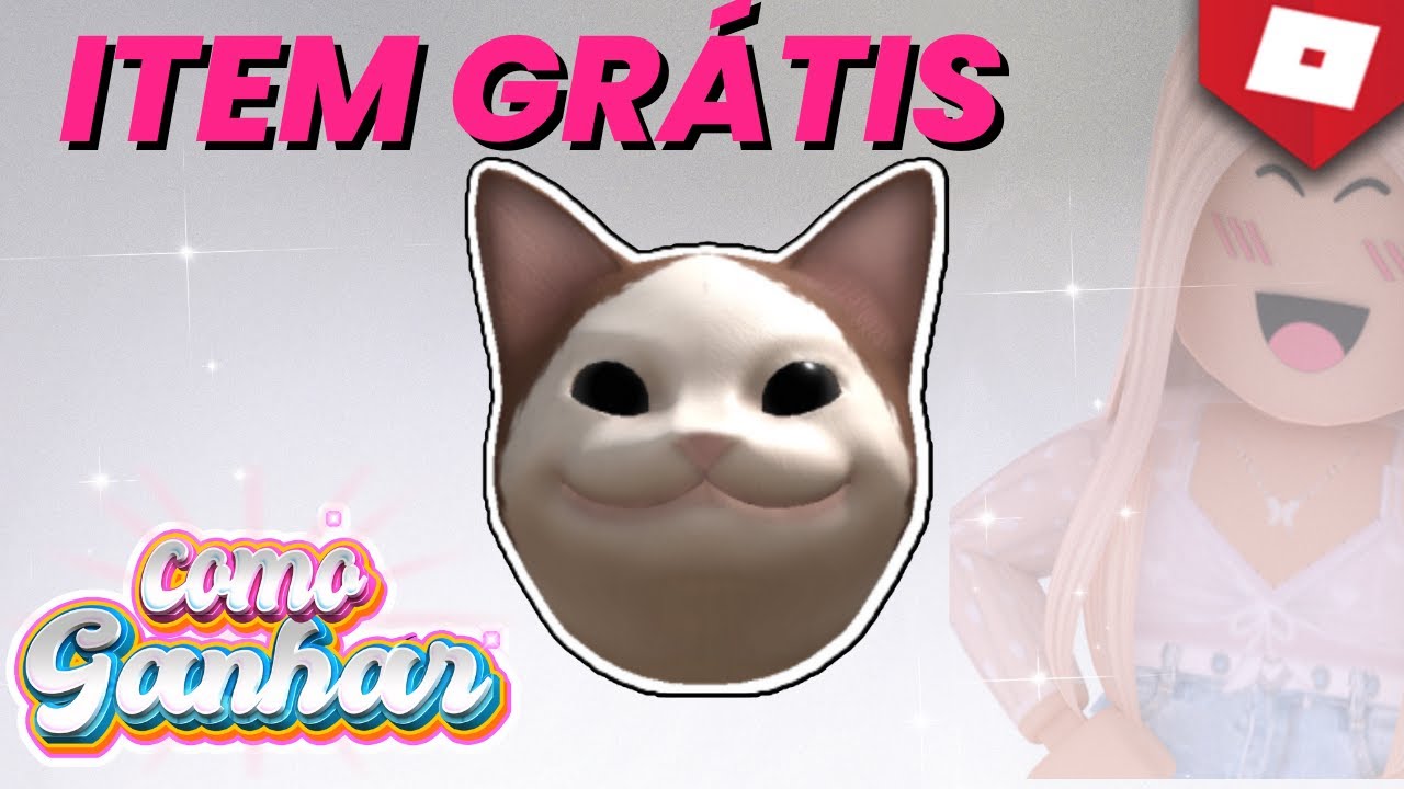 jogo de gato no roblox realista｜Pesquisa do TikTok