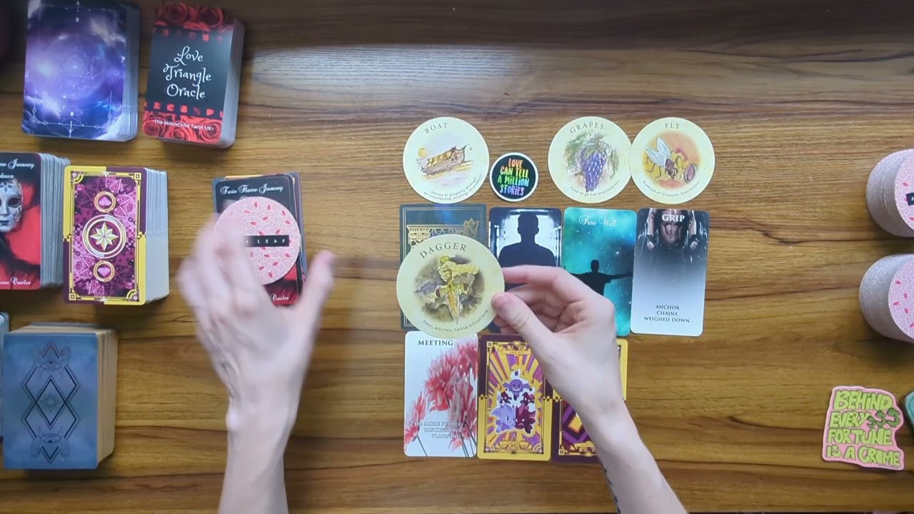 For the Royals - How To Reclaim Your Throne - Pick A Card Reading