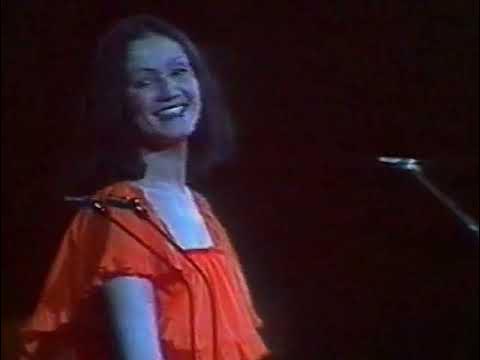 ротару музыка нас связала. ротару обычная история. дом винила ротару 1979. ротару обычная история. любовь ротару 1978.