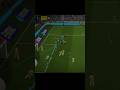 Yamal рџ Ђрџ Ђ Efootball Pes Efootball2025 Football Pesmobile Yamal рџ Ђрџ Ђ Efootball Pes Efootball2025 Football Pesmobile