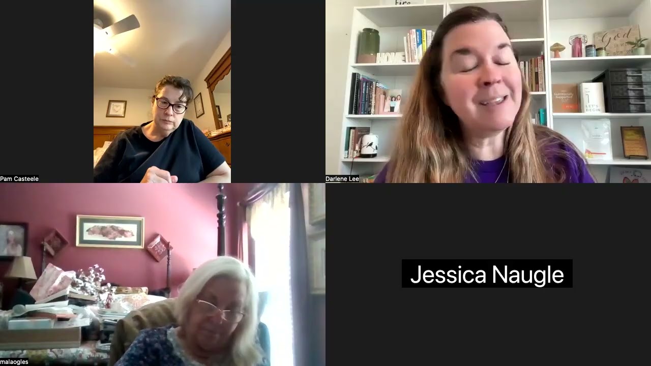 17 Indisputable Laws Of Leadership-Chapter 3 | From Beginner to Influencer | Darlene Lee