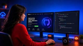 GitHub Trending Today #36: hyperframes, superlog, sandboxd, intelligent-terminal, html-video, lottie Net Worth