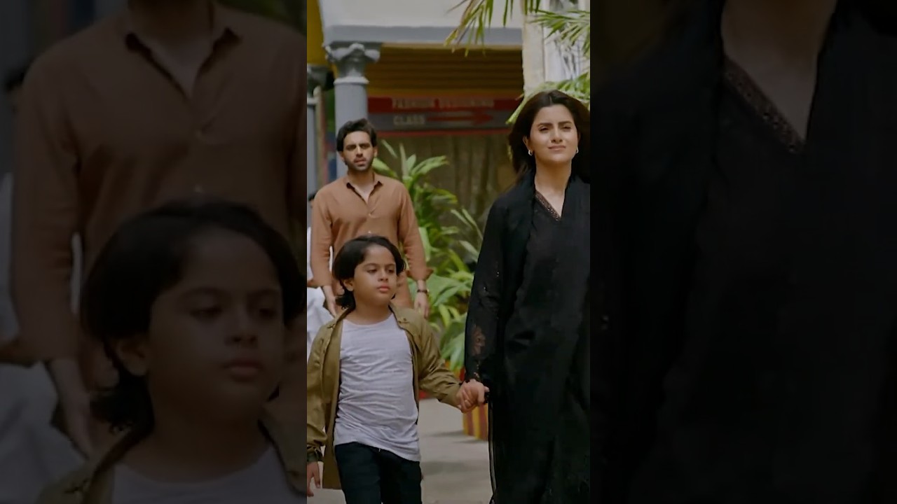 Dastak Episode 37 | Promo | Ali Raza | Sohai Ali | Feroz Kadri | ARY Digital Drama