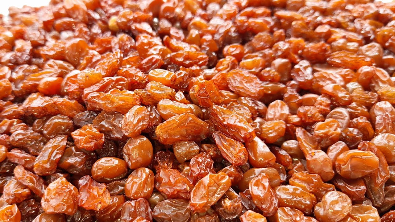 📢 Hər il iki qatını hazırlayacaqsız Kişmişin hazırlanması.Kişmişin qurudulması.Üzüm kurusu