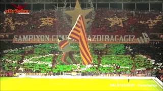 Ultraslan - Duydumki Yüzükleri Takmışsınız Dün Gece