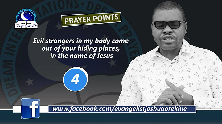 Eating Sand Dream Meaning - Prophetic Meaning of Sand