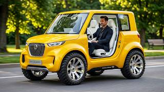 Top 15 Futuristic Innovations That Are Improving Everyday Life Right Now!