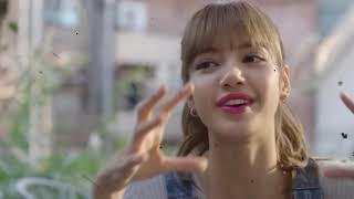 Enchanted Mv  Chaelisa