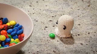 Smooshies - Candy (Ep #07)
A stop motion animation web series starring Smooshie monsters that get into mischief around the house. Show More info below.
Smooshie Monsters created by Paige Jordan
Visit http://etsy.com/shop/SmooshieFarms to adopt your own monster!
To see more Smooshie episodes and other animations, subscribe to our YouTube channel: http://www.youtube.com/subscription_center?add_user=zealouscreative
Join the Zealous Creative facebook page for news on upcoming animations:
https://www.facebook.com/ZealousCrtv
* Please do not re-upload this film to your channel, thank you. Smooshies - Candy (Ep #07)