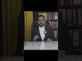 “SC Protects Stridhan” #awarness #motivation #legalseries #inspiration #tranding #muslim #education
