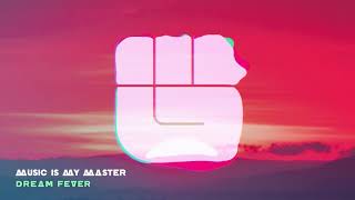 Petit Biscuit - Problems Ft. Lido (Shallou Remix)