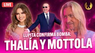 Esta es la nueva mansión de soltera de Thalía en Miami, ya no viviría con Tommy Mottola
