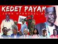 KEDET PAYAM JOHN NYANYUEL BOY Ocharyofcourse Lyrics Southsudanmusiclyrics Gatdetnyuondeng