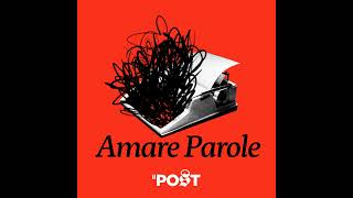 Ep. 74 - Questioni di corpi femminili