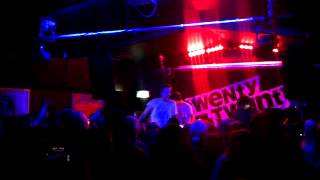 FutureProof - How Low Can You Go