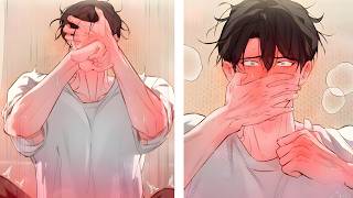 The Fearless Top Determined To Win Over His Cold Lover | Manhwa BL Recap The Fearless Top Determined To Win Over His Cold Lover | Manhwa BL Recap