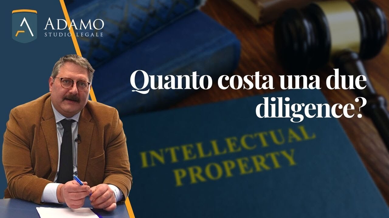 Quanto costa una due diligence?