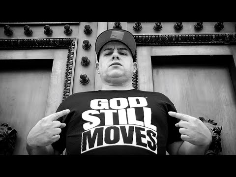 🔥 THE WORLD IS YOURS Feat. Billy Alsbrooks (Best of The Best Motivational Video)
