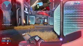 splitgate does anyone still wanna play and join up