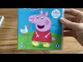My DVD Collection 2021 Edition Part 3