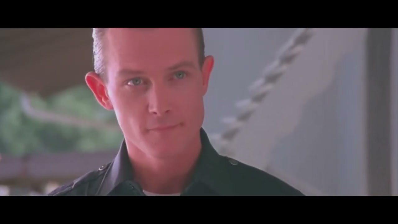 T-1000-tribute