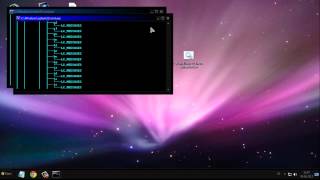 Fun Hack screenshot 3