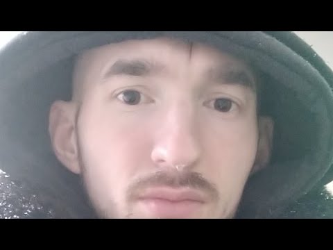 insta: pappkrisztian2