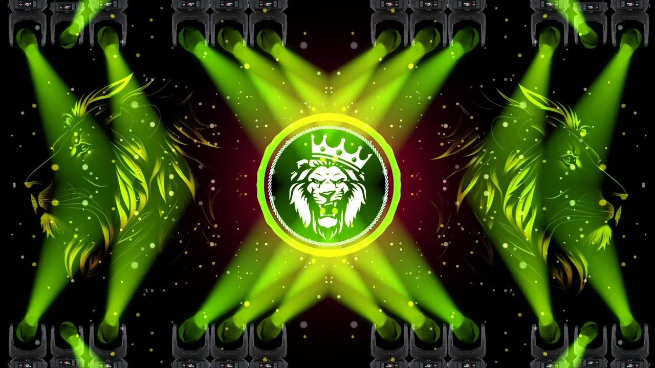 Jo Beech Bajariya Tune Dj Remix Song | Maghi X Bhojpuri X Hindi Dj Song | New Hindi Dj Song Gana RDX