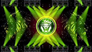 Download Lagu Jo Beech Bajariya Tune Dj Remix Song | Maghi X Bhojpuri X Hindi Dj Song | New Hindi Dj Song Gana RDX MP3