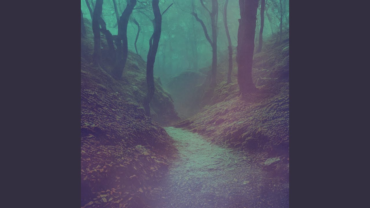 Obejrzyj The Path w YouTube Obejrzyj The Path w YouTube