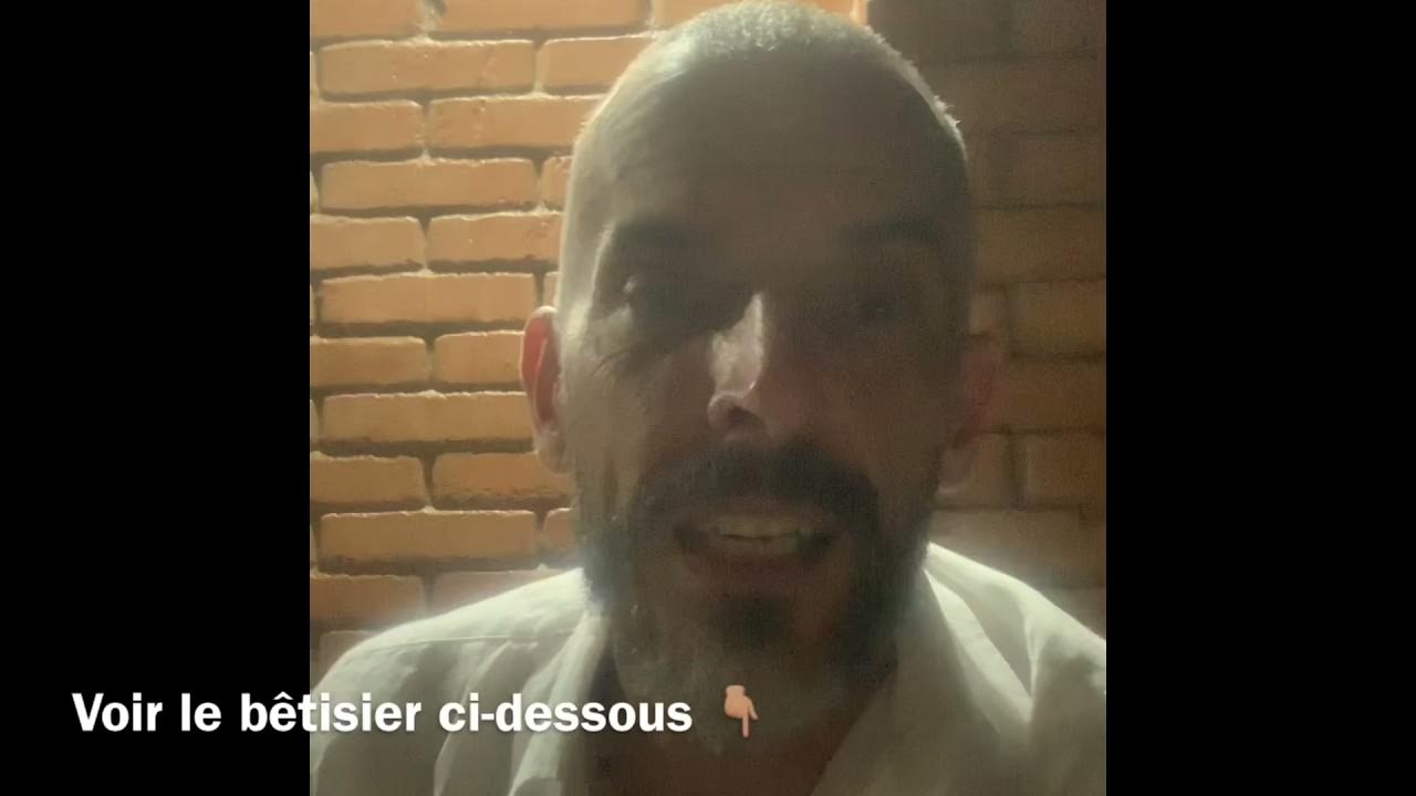 Laissemoi kiffer la vague! Voir la description cidessous! YouTube