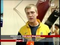Poginuo ukrajinski kik-bokser opčinjen Banderom (VIDEO)