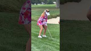 #golfswing #fyp #followthrough #waitforit #golfergolfing #golf