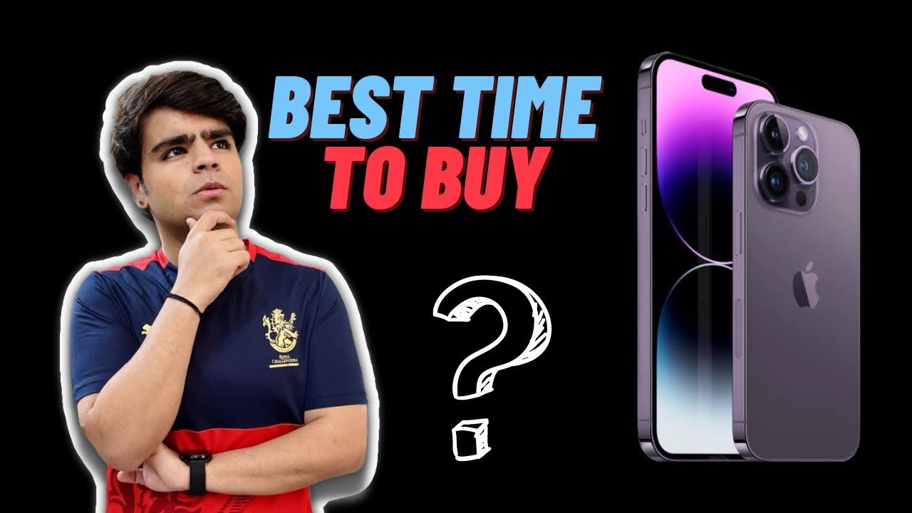 best-time-to-buy-iphone-iphone-kab-lena-chahiye-iphone-13-iphone