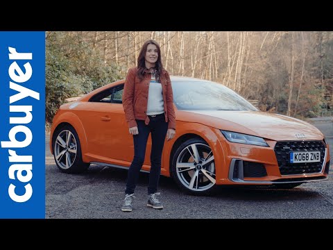 audi-tt-coupe-2019-in-depth-review---carbuyer