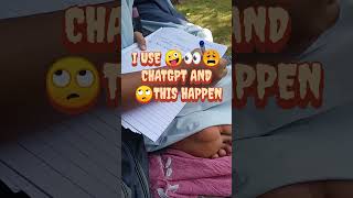 #FinalYear#Notes #CollegeLife #StudentProblems📚 #CampusVibes#LastSemester #EngineeringLife#StudyMood