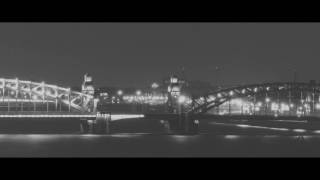 Scann-Tec [Unyt] Album Preview